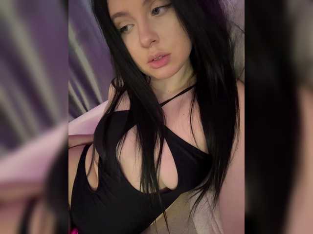 mendi- live cam on BongaCams