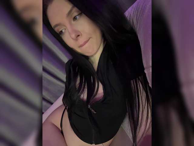 MENNDI