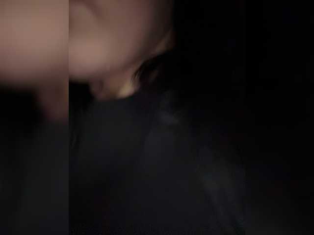 mendi- live cam on BongaCams