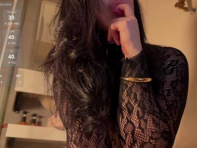 mendi-