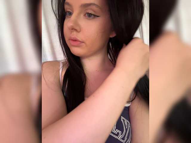 MENNDI