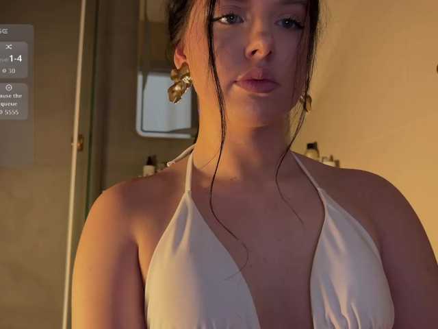 MENNDI