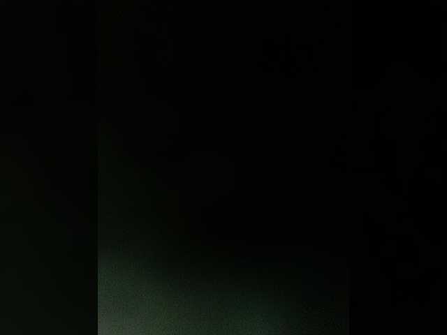 MENNDI webcam