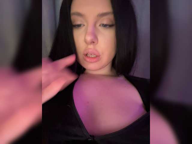 MENNDI