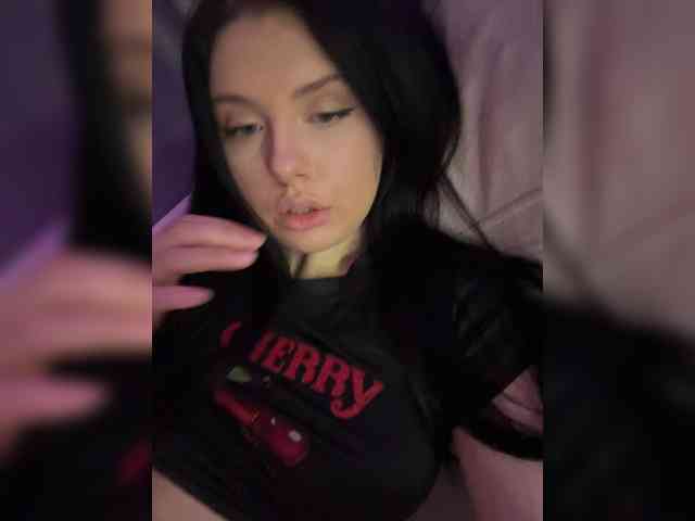 mendi- Sex Cam Show