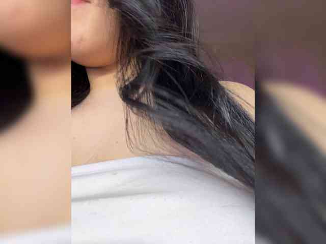 MENNDI webcam