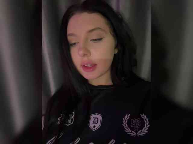 MENNDI webcam