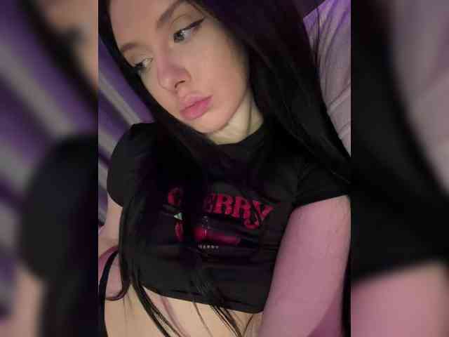 MENNDI webcam