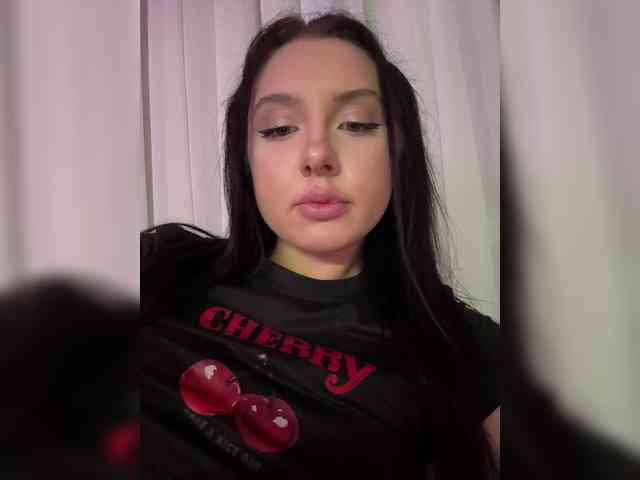 MENNDI webcam