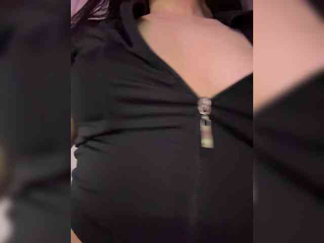 MENNDI webcam