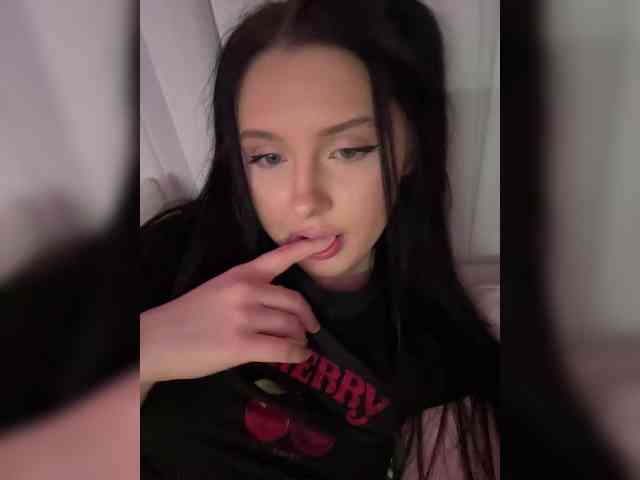 MENNDI