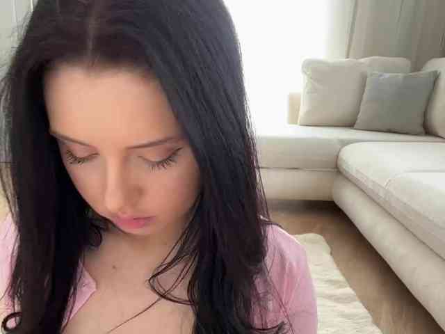 MENNDI webcam