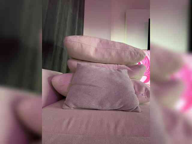 MENNDI webcam