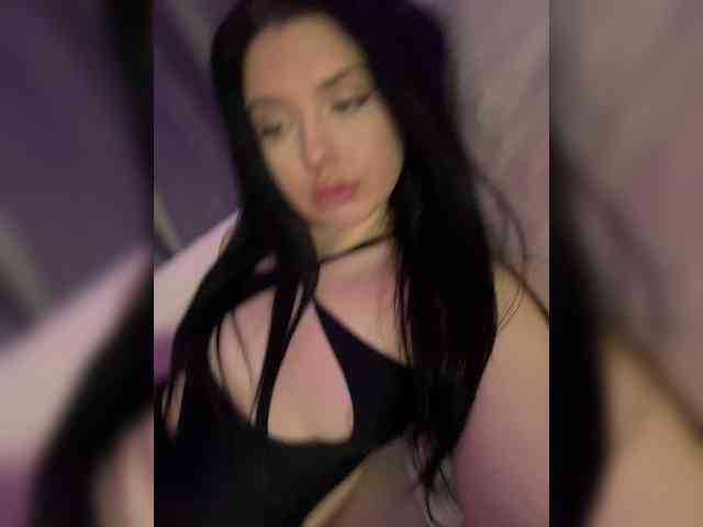 MENNDI webcam