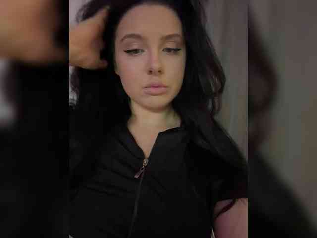 MENNDI webcam