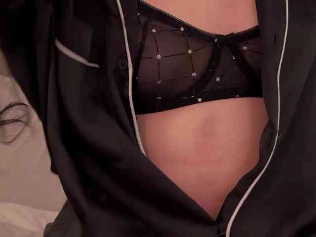 Модель: MENNDI