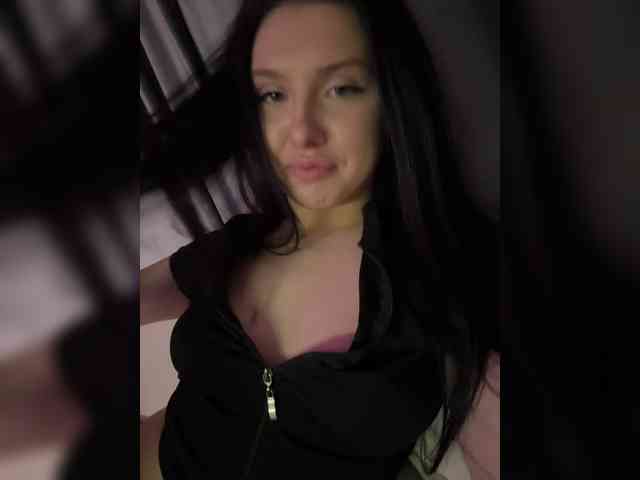 MENNDI webcam