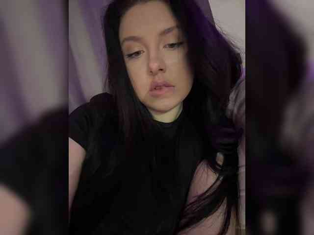 MENNDI webcam