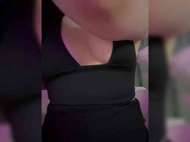 MENNDI webcam