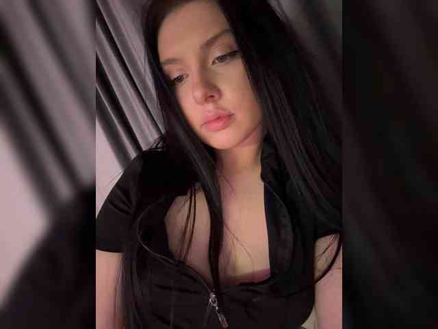 MENNDI webcam