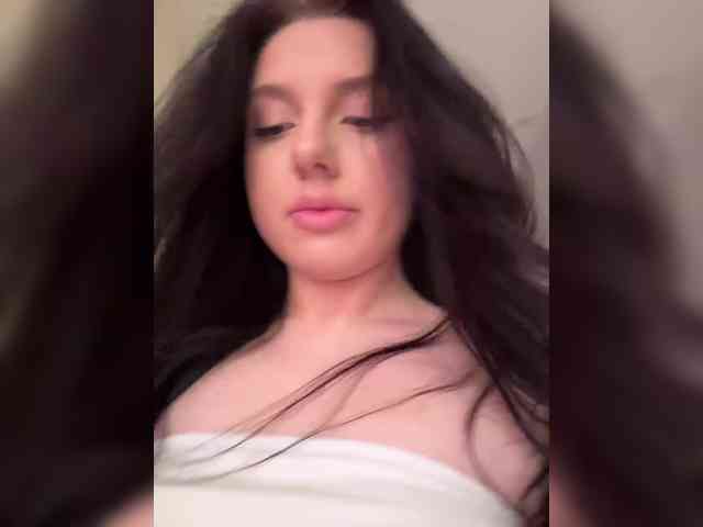MENNDI webcam