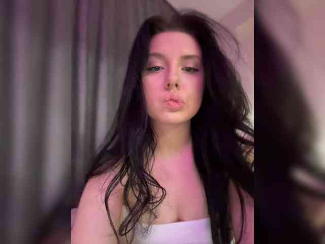 MENNDI