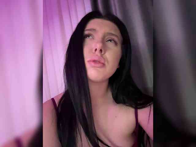 MENNDI webcam
