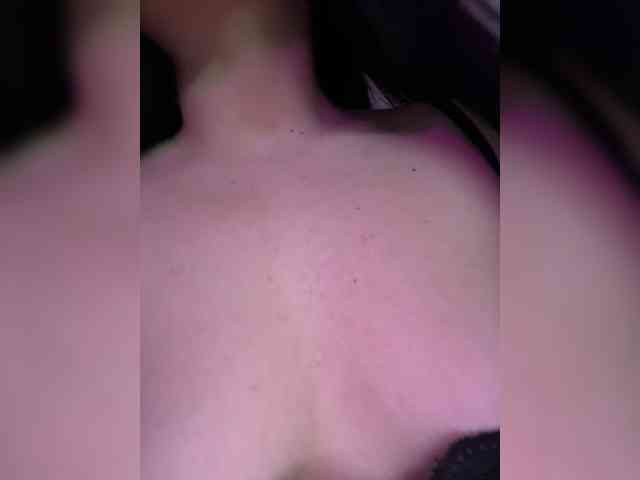MENNDI webcam
