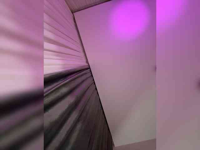 MENNDI webcam