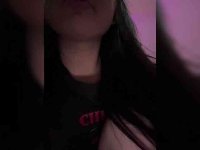 MENNDI webcam