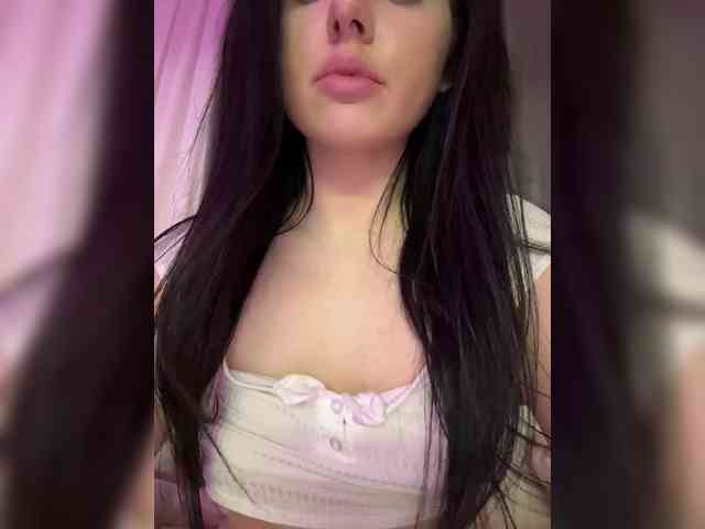MENNDI webcam