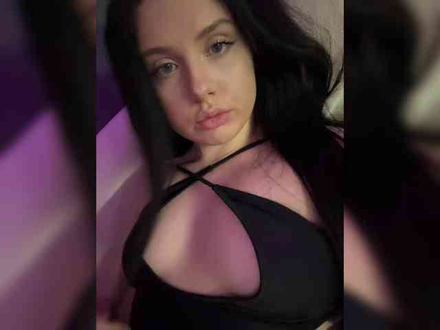 MENNDI webcam