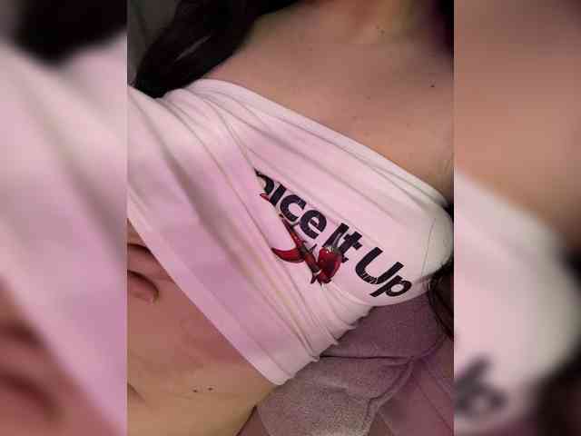 MENNDI webcam