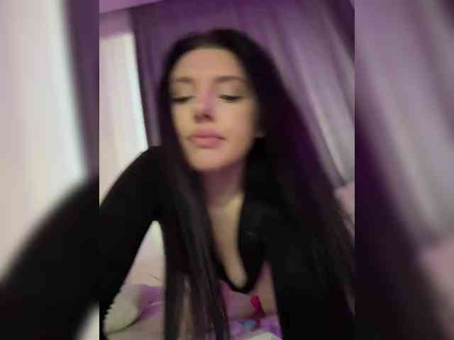 mendi- Sex Cam Show
