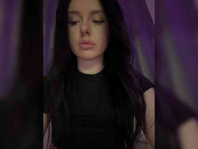 MENNDI webcam
