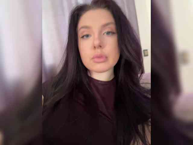 MENNDI webcam