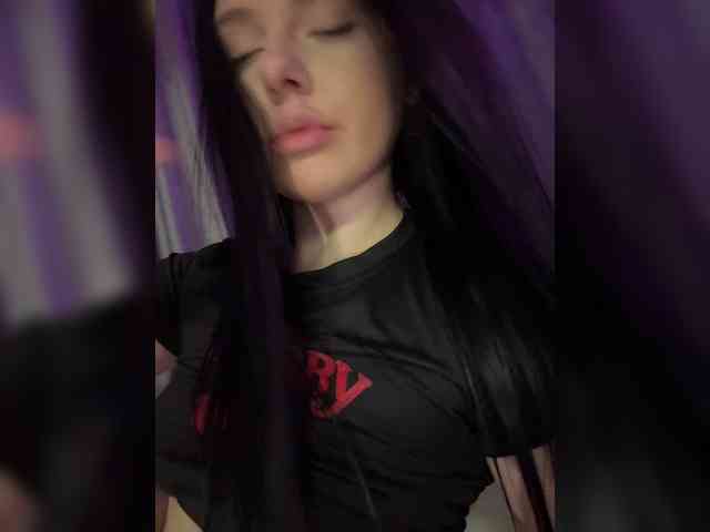 mendi- Sex Cam Show