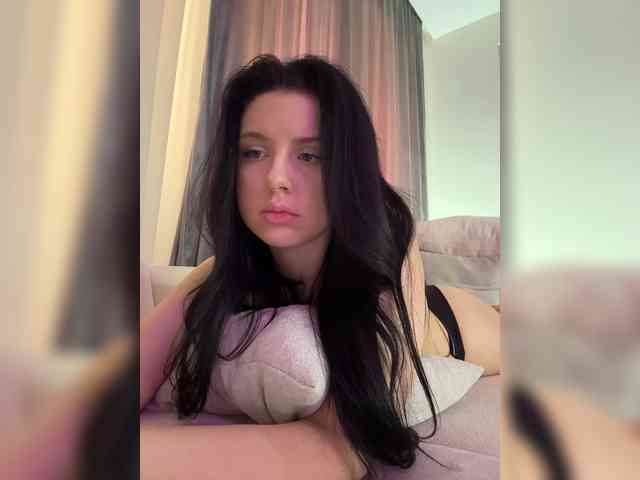 MENNDI webcam