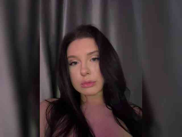 MENNDI webcam