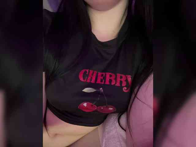 mendi- Sex Cam Show