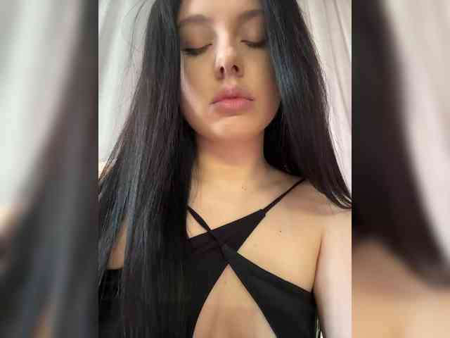 MENNDI webcam