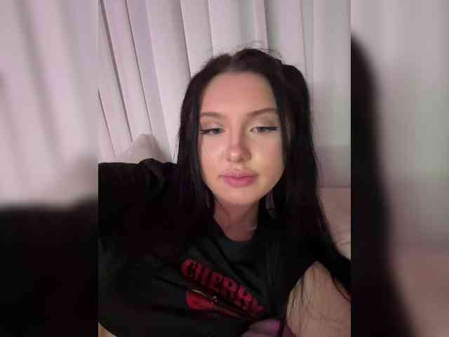 MENNDI