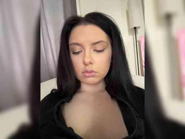 MENNDI webcam