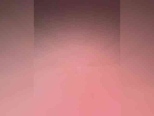 MENNDI webcam
