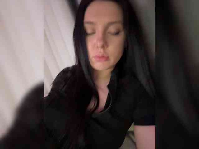 MENNDI webcam