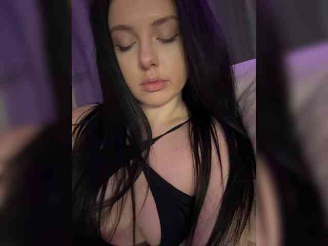 MENNDI
