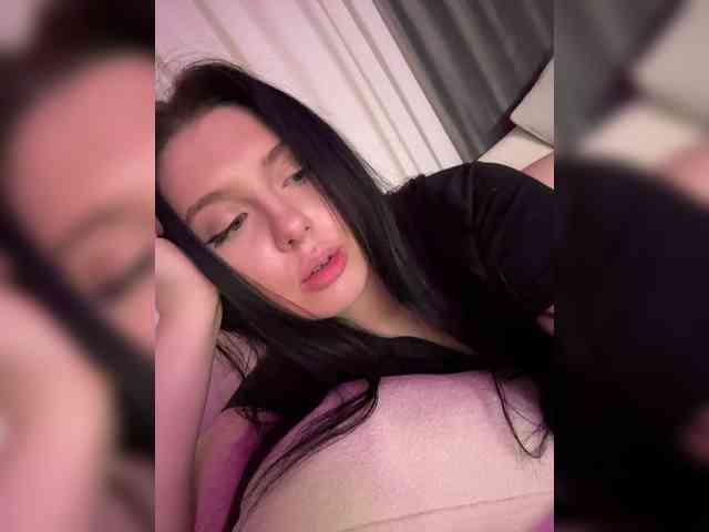 MENNDI webcam