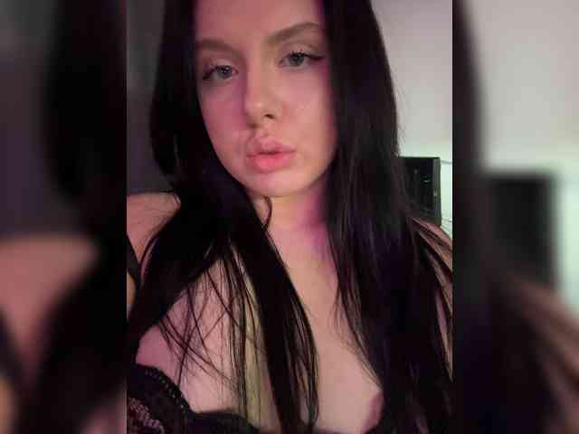 MENNDI webcam