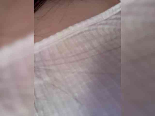MENNDI webcam