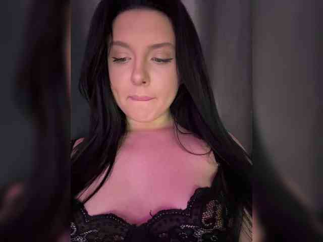 MENNDI webcam